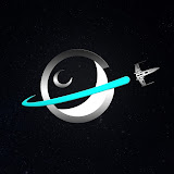 Galactic Scoop